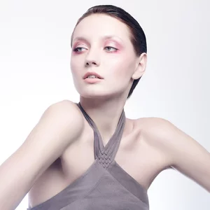 Фото Елена instagramm- vasilisastylist Васильева
