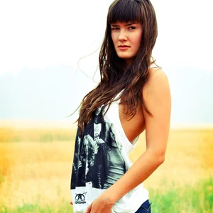 Dmitrij Amel'kin's photo