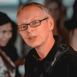 Guenther  Dorn picture
