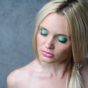фотосессия,  бэйби долл,  Baby Doll,  макияж