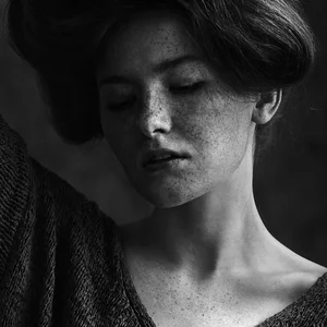 Marija Martijanova's photo