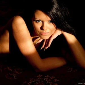 Dar'a Darya's photo