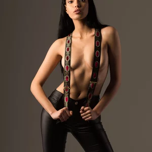 Editorial, Fashion, Elegant, Magazine