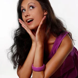 Danira Abulhalikova's photo