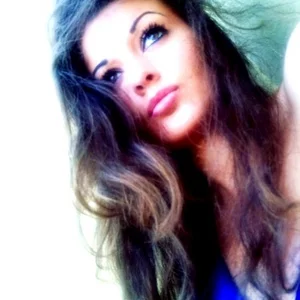 Kristina Unaeva's photo