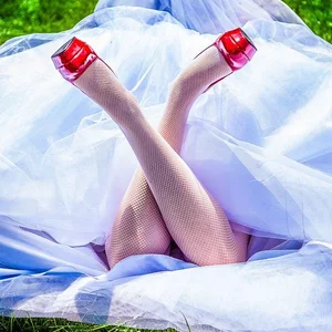 Foto von Daniel Haskin