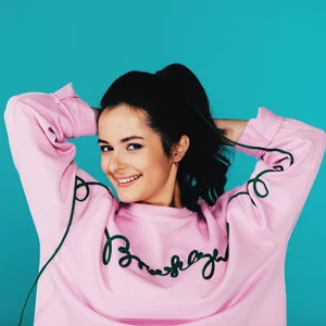 Foto Aleksandra Pozdnakova