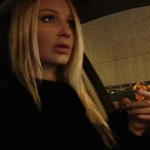 Foto Tatiana Atemasova