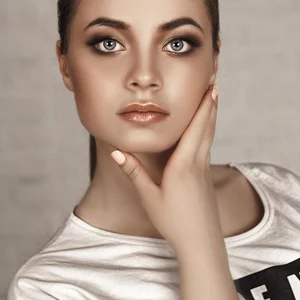Stanislav Maximov's photo
