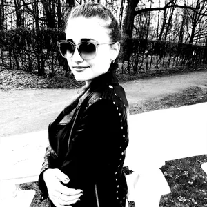Юлия Ерещенко's photo
