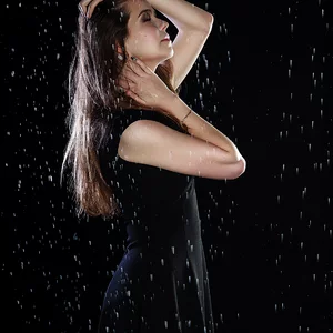 Elena Maksimova's photo