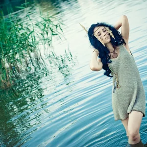Фото Iva Basara