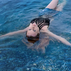 Anastasija Trifonova picture