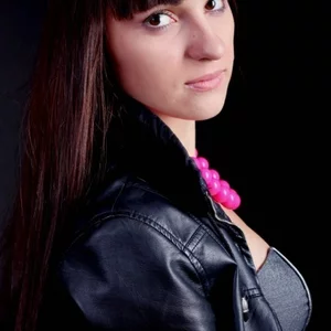 Foto von Juli Labunskaja