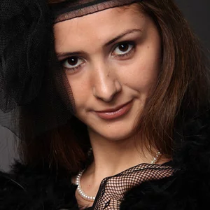 Irina P.'s photo