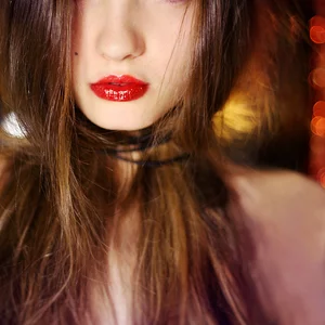 Ekaterina Toluzakova's photo