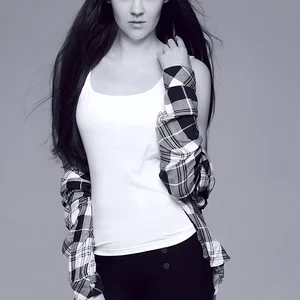Foto von Inna Lytvynova