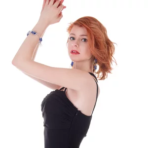 RETRO