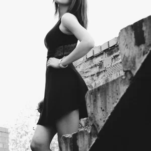 Ksenija annikova的照片