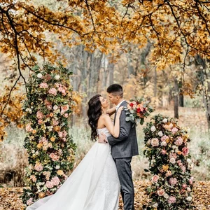 Фото Aleksej Ezov