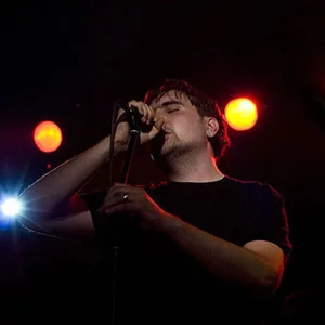 Фото Андрей Кухтин