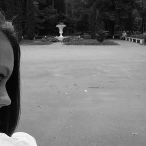Natalia Velikanova's photo