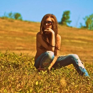Alexey Direktorov's photo