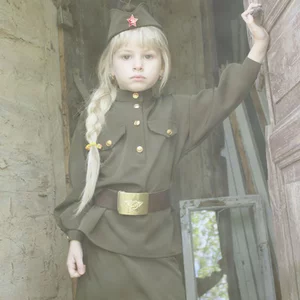 Фото Dominika timosenko