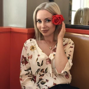 Julija Belaja picture