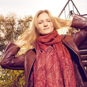 Evgeny Ildutov's photo