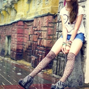 Liubov Savchenko's photo