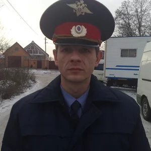 Телесериал "Доярка из Хацапетовки - 3" (16-я серия). Групповка - мент