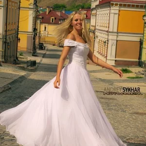 Фото Андрей С.