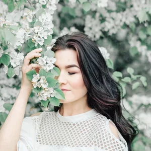Фото Olga Mei