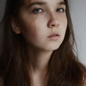 Фото Yulia Zhabreva