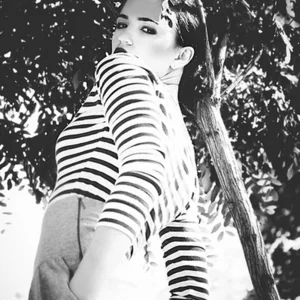 Veronika Golikova's photo