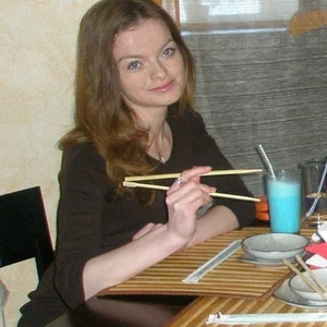 Tat'ana Udakova's photo