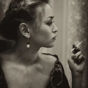 Aleksandr Cistov's photo