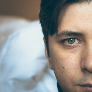 Artem MARIEV picture