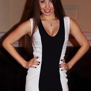Daria daria_lekareva Lekareva