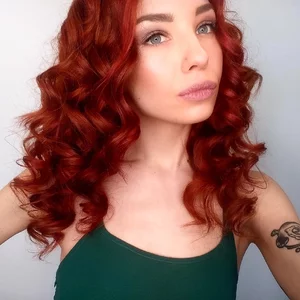 Anastasia Kosticina picture