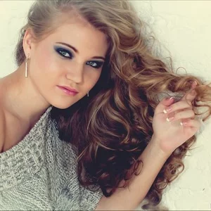 Foto Elena Kalinnikova