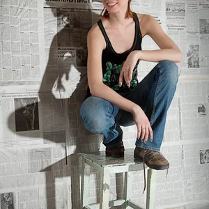 Kosta zalesnyj's photo