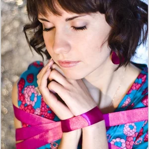 Фото Alena Kurcik