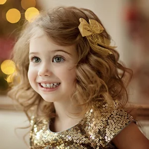 Toropova Toropova's photo