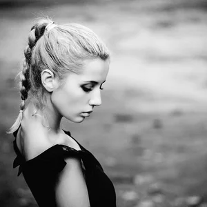 Alexander Romanenko's photo