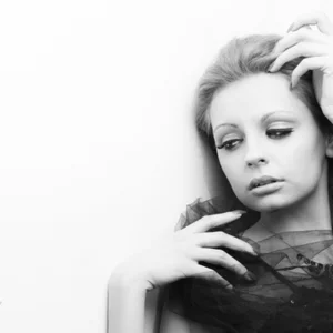 Фото Dmitry Chernoff