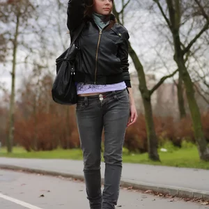 Ol'ga Kabaeva ( Koreckaja )'s photo