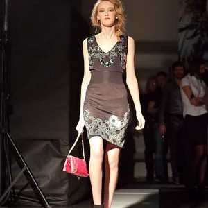 Model'noe agentstvo Fashion-ONE's photo