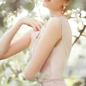 Polina Ivonina's photo
